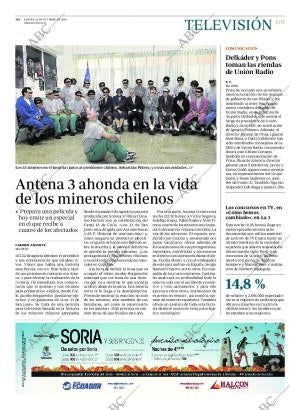 ABC SEVILLA 21-10-2010 página 101