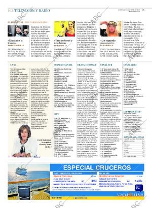 ABC SEVILLA 21-10-2010 página 102