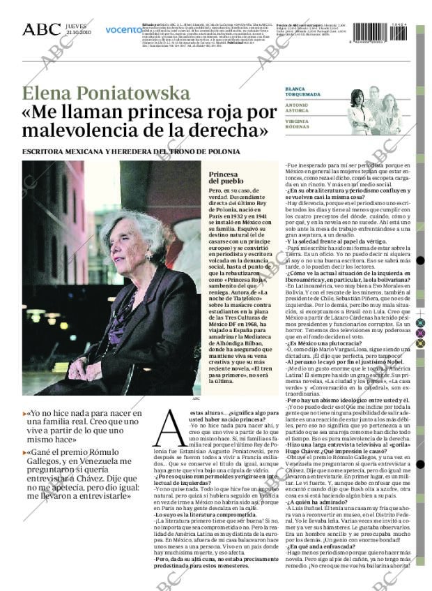 ABC SEVILLA 21-10-2010 página 104