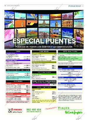 ABC SEVILLA 21-10-2010 página 11