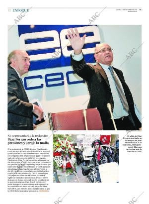 ABC SEVILLA 21-10-2010 página 12