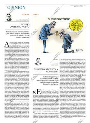 ABC SEVILLA 21-10-2010 página 14