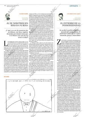 ABC SEVILLA 21-10-2010 página 15