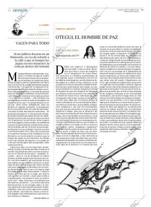 ABC SEVILLA 21-10-2010 página 16