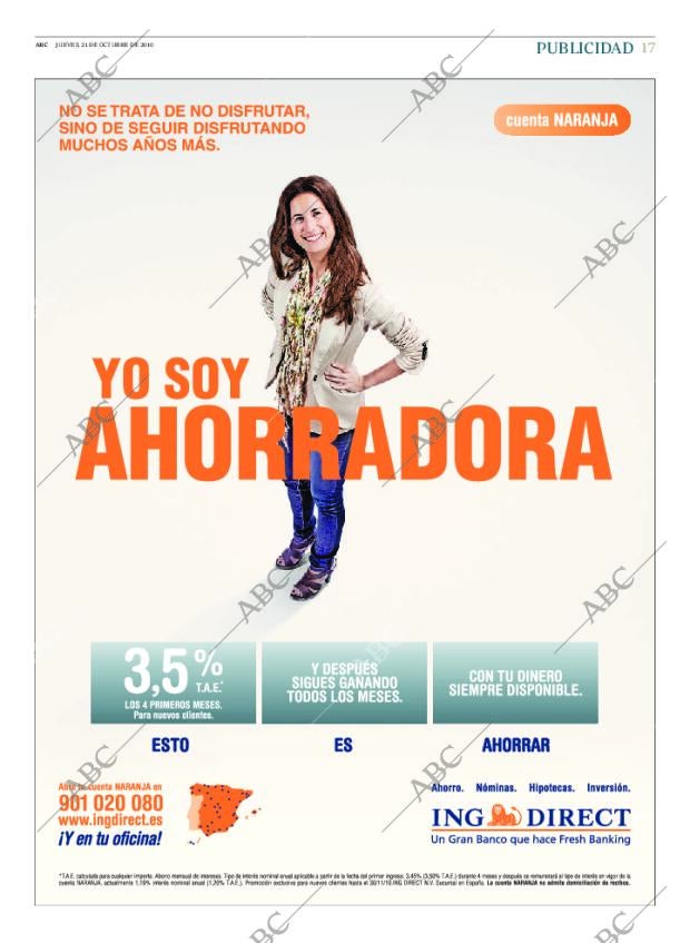 ABC SEVILLA 21-10-2010 página 17