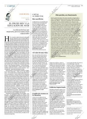 ABC SEVILLA 21-10-2010 página 18