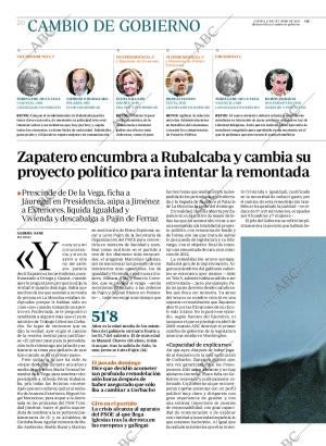 ABC SEVILLA 21-10-2010 página 20