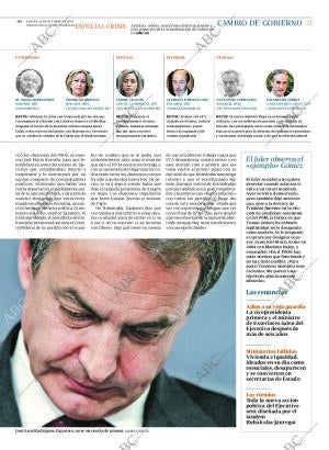 ABC SEVILLA 21-10-2010 página 21