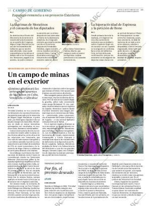 ABC SEVILLA 21-10-2010 página 24