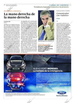 ABC SEVILLA 21-10-2010 página 25