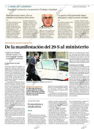 ABC SEVILLA 21-10-2010 página 26