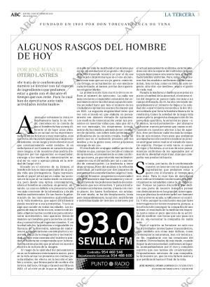 ABC SEVILLA 21-10-2010 página 3
