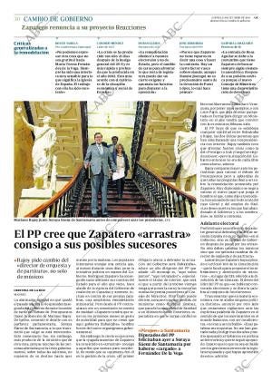 ABC SEVILLA 21-10-2010 página 30