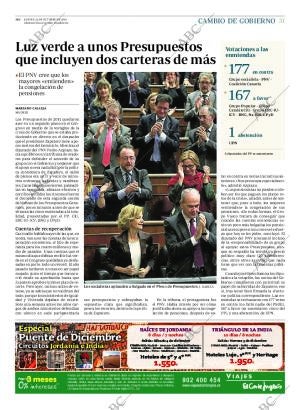 ABC SEVILLA 21-10-2010 página 31