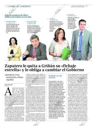 ABC SEVILLA 21-10-2010 página 32