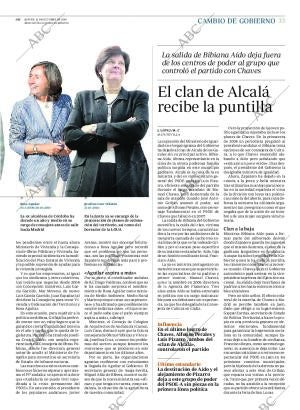 ABC SEVILLA 21-10-2010 página 33