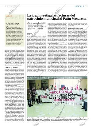 ABC SEVILLA 21-10-2010 página 35