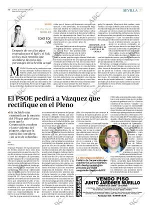 ABC SEVILLA 21-10-2010 página 37