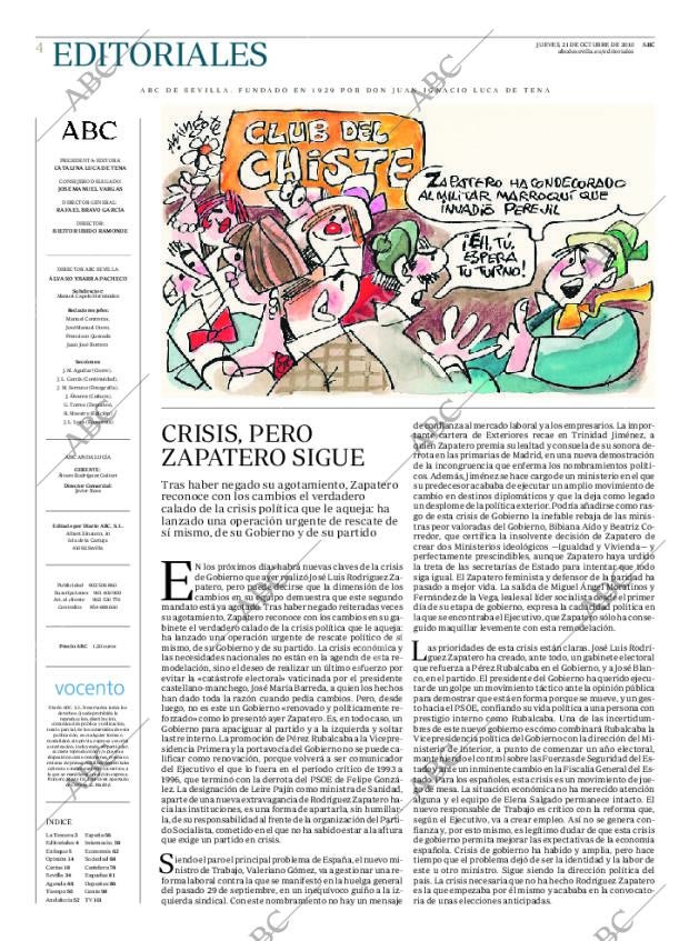 ABC SEVILLA 21-10-2010 página 4