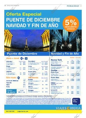 ABC SEVILLA 21-10-2010 página 41