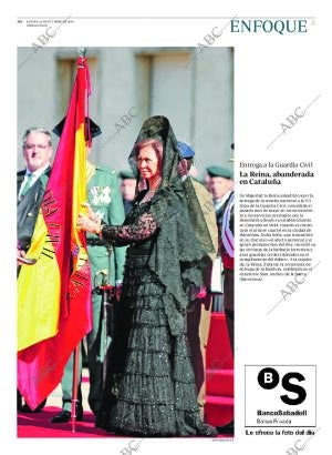 ABC SEVILLA 21-10-2010 página 5