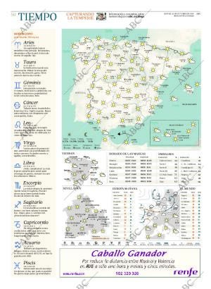 ABC SEVILLA 21-10-2010 página 50