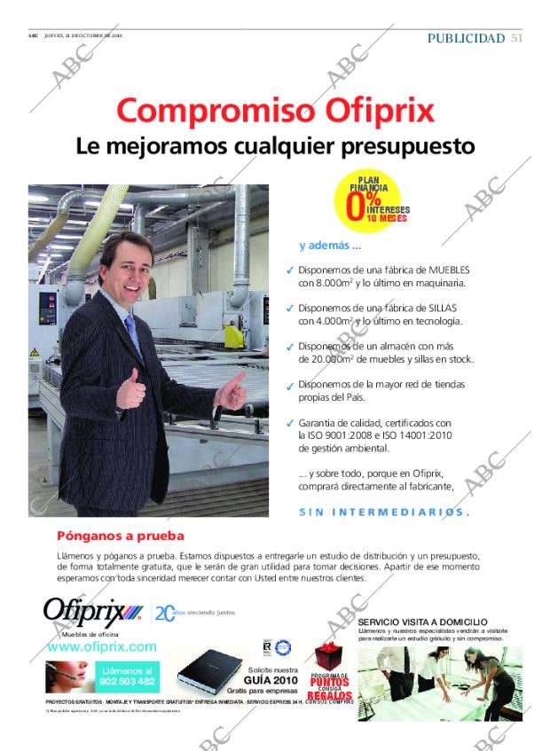 ABC SEVILLA 21-10-2010 página 51