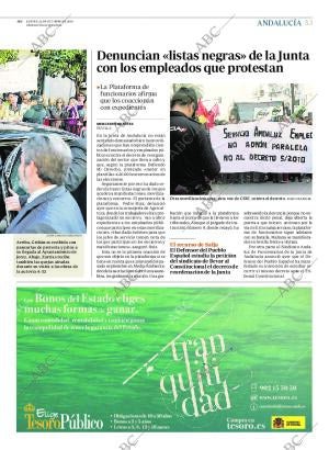 ABC SEVILLA 21-10-2010 página 53