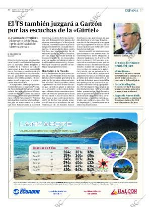 ABC SEVILLA 21-10-2010 página 57