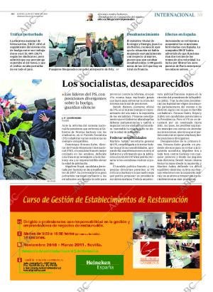 ABC SEVILLA 21-10-2010 página 59