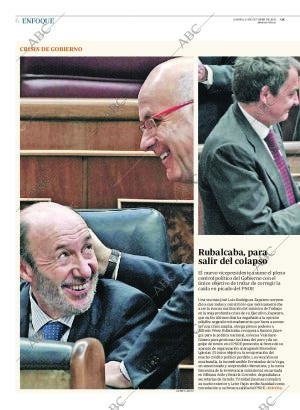 ABC SEVILLA 21-10-2010 página 6