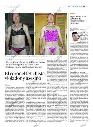 ABC SEVILLA 21-10-2010 página 61