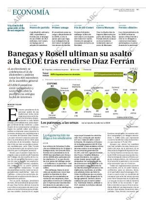 ABC SEVILLA 21-10-2010 página 62