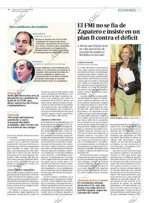 ABC SEVILLA 21-10-2010 página 63