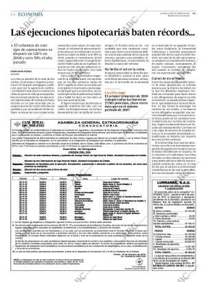 ABC SEVILLA 21-10-2010 página 64