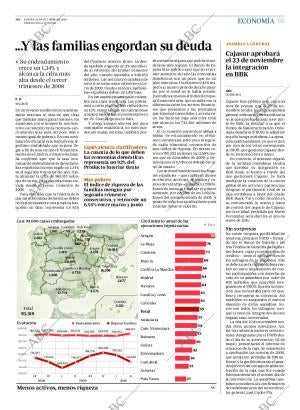 ABC SEVILLA 21-10-2010 página 65