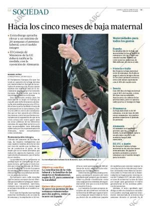 ABC SEVILLA 21-10-2010 página 68