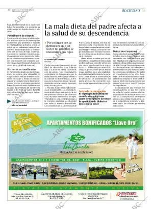 ABC SEVILLA 21-10-2010 página 69