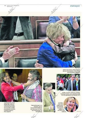 ABC SEVILLA 21-10-2010 página 7