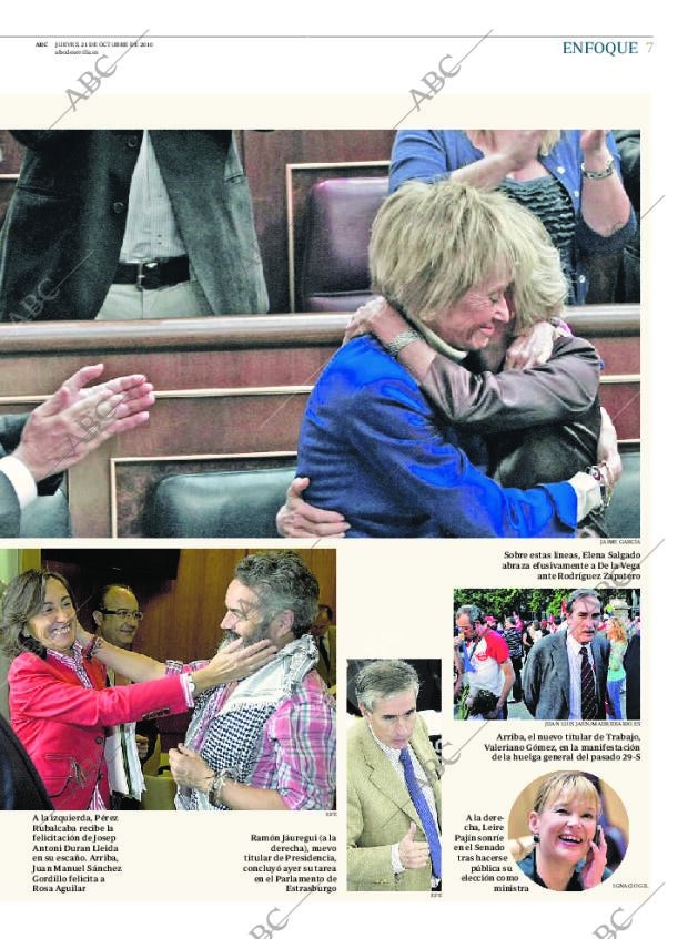 ABC SEVILLA 21-10-2010 página 7