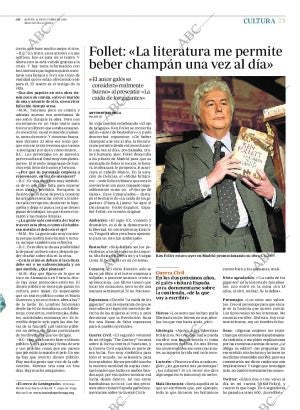 ABC SEVILLA 21-10-2010 página 73