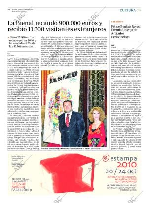 ABC SEVILLA 21-10-2010 página 75