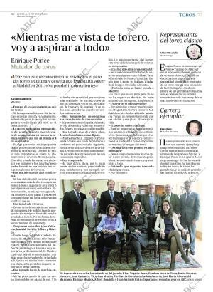 ABC SEVILLA 21-10-2010 página 77