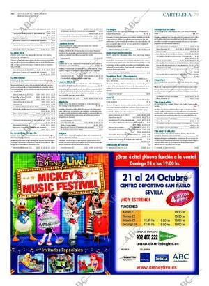 ABC SEVILLA 21-10-2010 página 79
