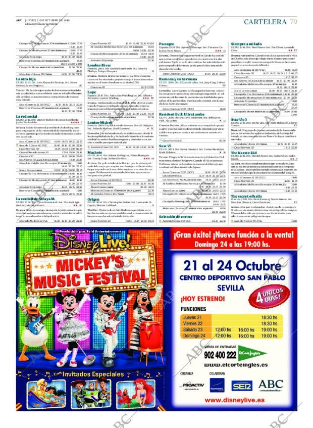 ABC SEVILLA 21-10-2010 página 79