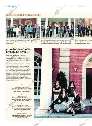 ABC SEVILLA 21-10-2010 página 8
