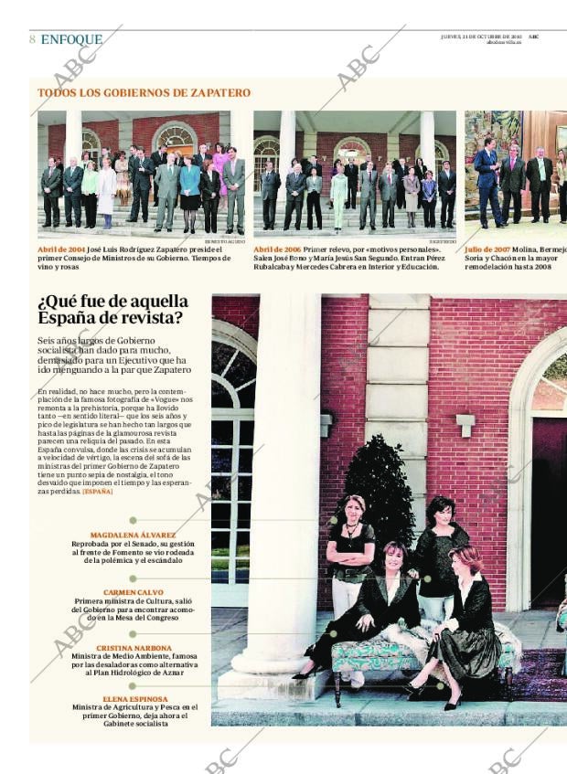 ABC SEVILLA 21-10-2010 página 8