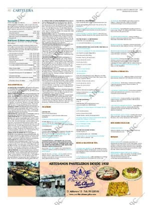 ABC SEVILLA 21-10-2010 página 80