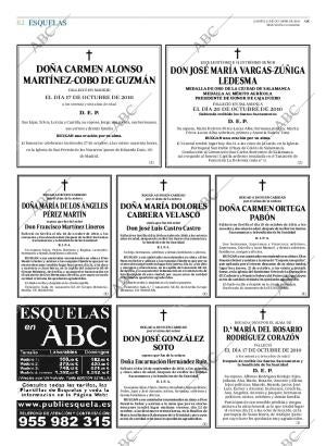 ABC SEVILLA 21-10-2010 página 82
