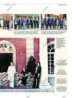 ABC SEVILLA 21-10-2010 página 9